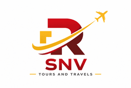 SNV Tours & Travels